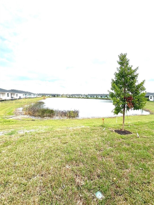 Photo - 6412 Seabright Ter