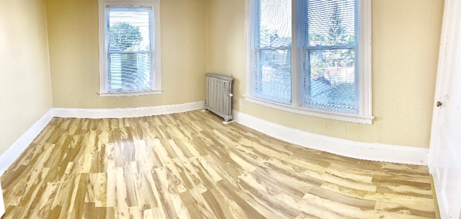 Photo - 205 Washington Ave Unit 205W-2
