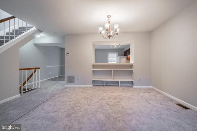 Photo - 8525 Gambel Oak Dr