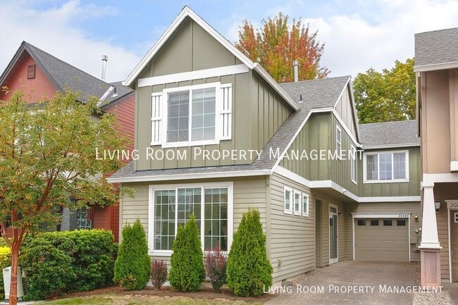 Building Photo - 20745 SW Skiver St Rental