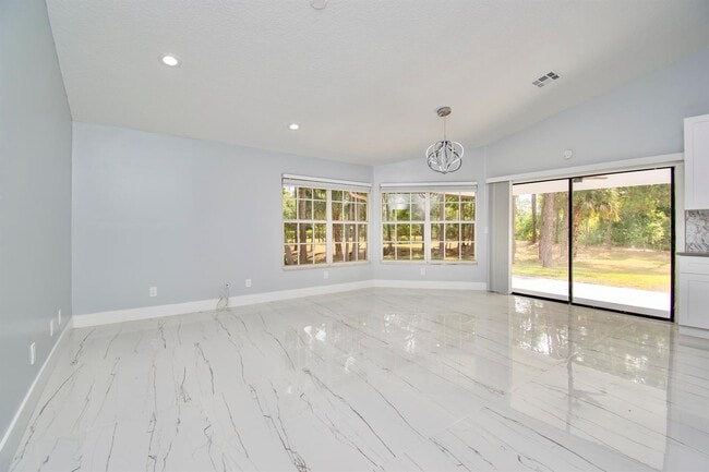 Photo - 14193 80th Ln N