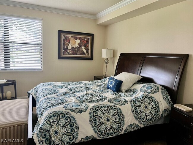 Photo - 9118 Prima Way Unit 101