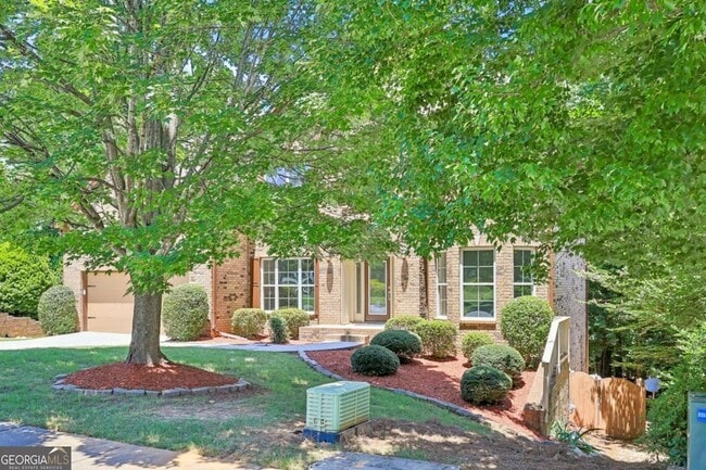 Photo - 4105 Hastings Dr