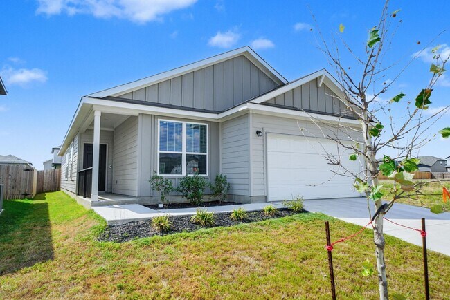 Photo - Beautifully Maintained Single-Story Home i...
