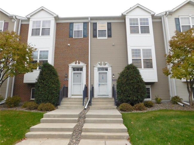 Photo - 4723 Woodland Ave