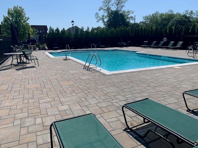 Photo - 495 Middle Country Rd Unit 110