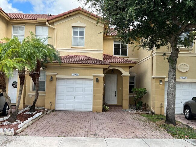 10935 NW 79th St 10935 Doral Fl 33178 - 10935 NW 79th St  10935 Doral Fl 33178 Apartment Unit 10935