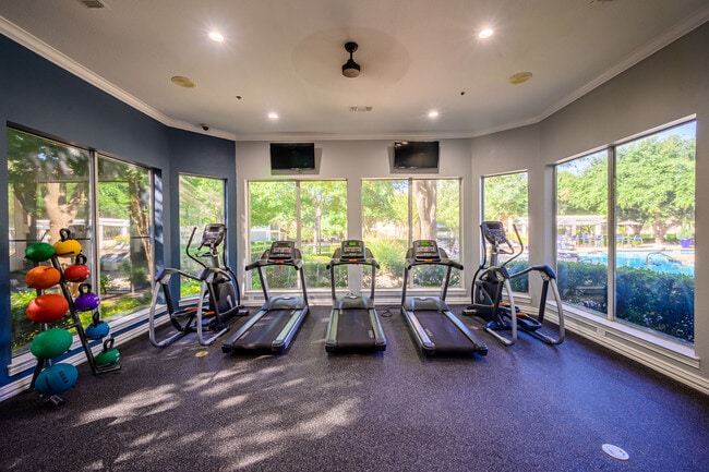 Photo - 23Hundred at Ridgeview