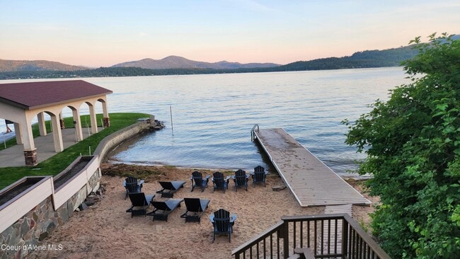 Photo - 1721 Northshore Dr