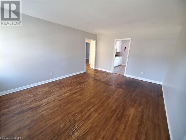 Photo - 1269 Clonsilla Ave Unit B