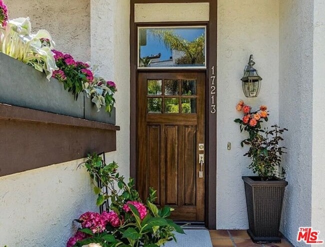 Photo - 17213 Palisades Cir