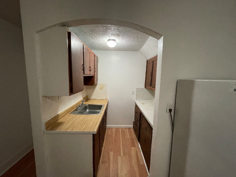 Photo - 106 Carpenter St Unit 3