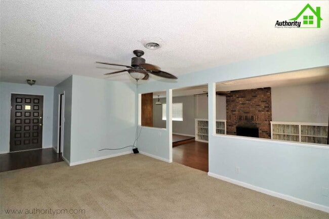 Photo - 6716 Ferndale Dr