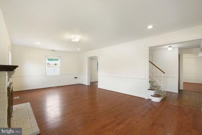 Photo - 1108 Port Echo Ln