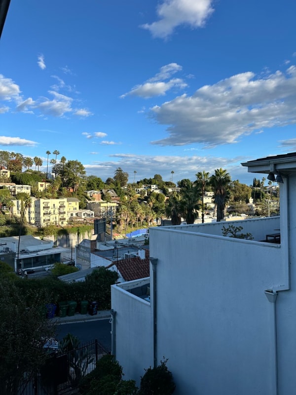 Photo - 3236 Larissa Dr