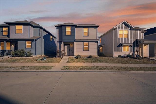 Building Photo - 5513 Topwater Trl