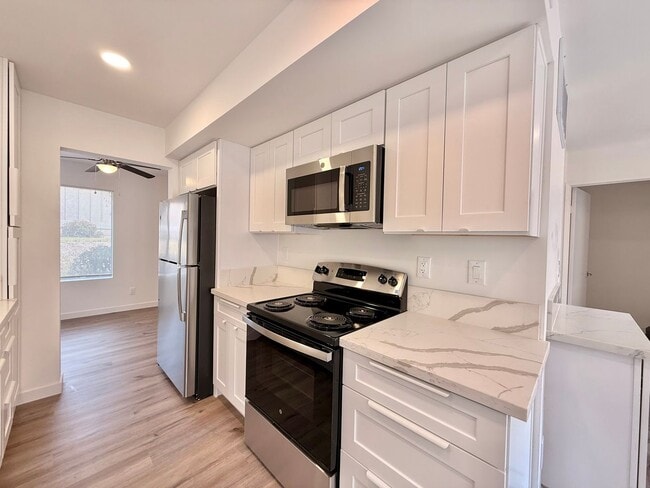 2881 Casey St Unit 2881A