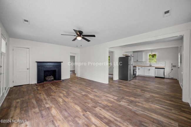 Photo - 2516 Sunset Ave