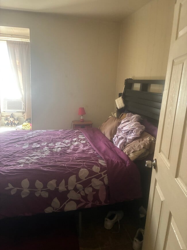 239 W Vine St Unit 5