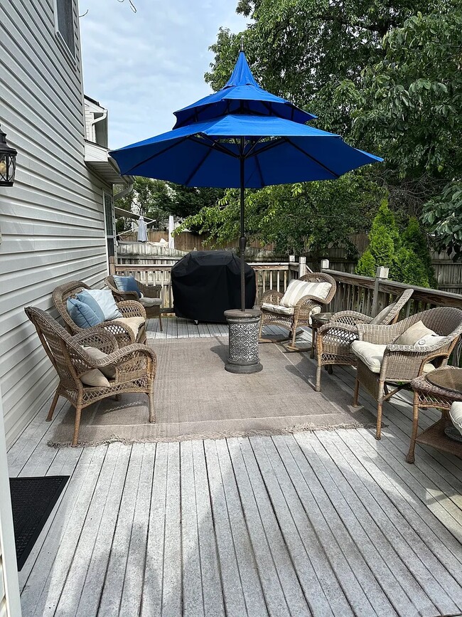 Photo - 499 Pitt Ct