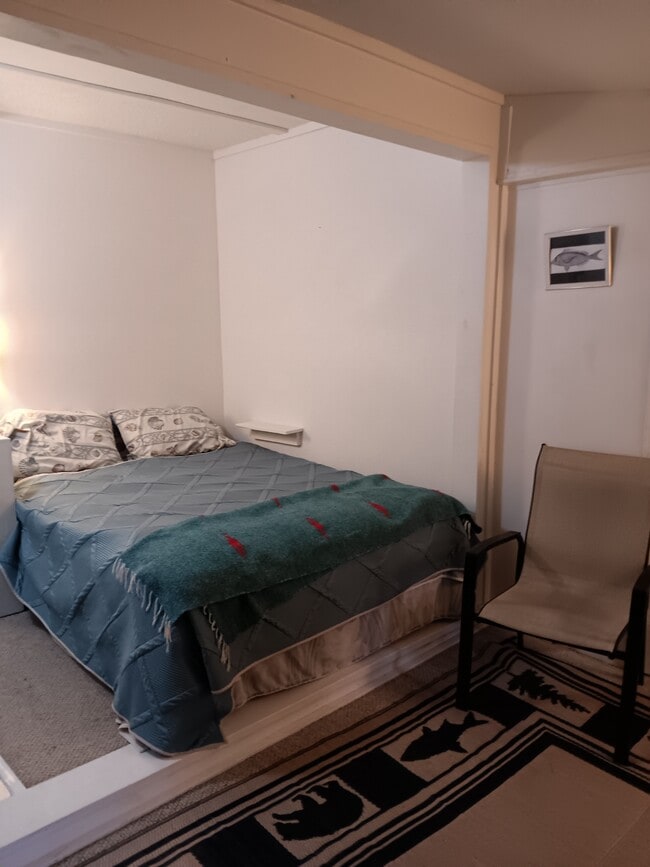 Photo - 1208 Alba St Unit 1208