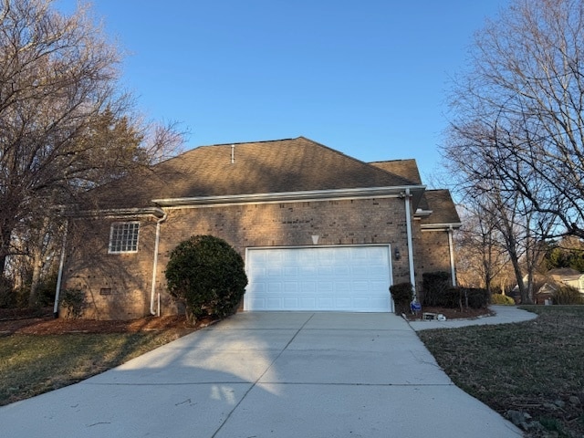 Photo - 2208 Anchoridge Ave
