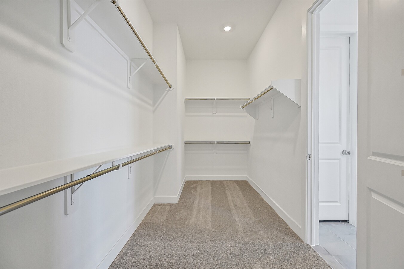 Photo - 2128 Lila Sky Ln