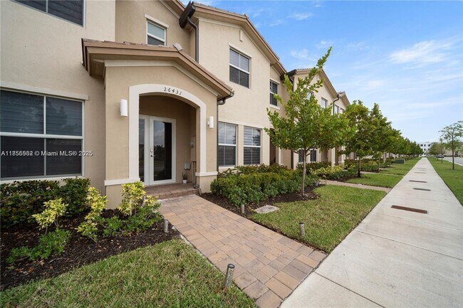 Photo - 26431 SW 148th Ave