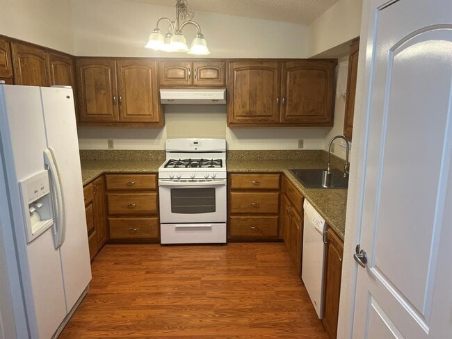 Photo - 8314 Columbia Falls Dr