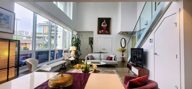 Photo - 1675 Lions Gate Ln