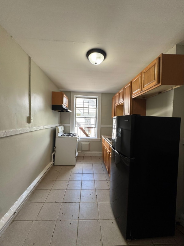 Photo - 333 Park Ave Unidad 25