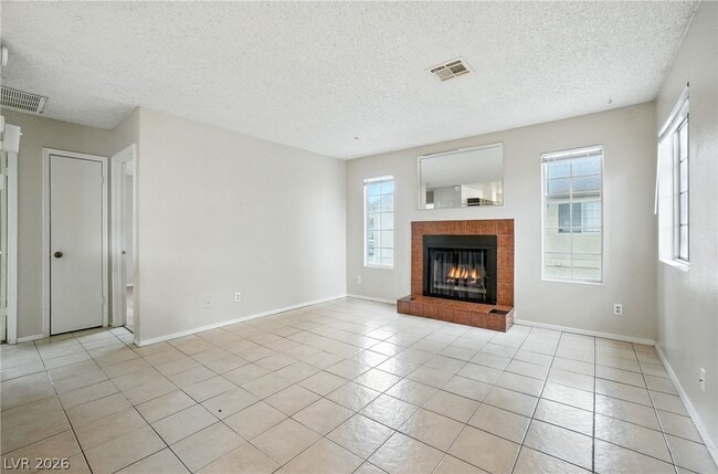 Photo - 4651 Amberleigh Ln