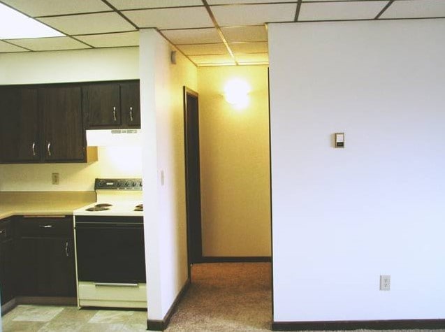 Photo - Alpine Apartments