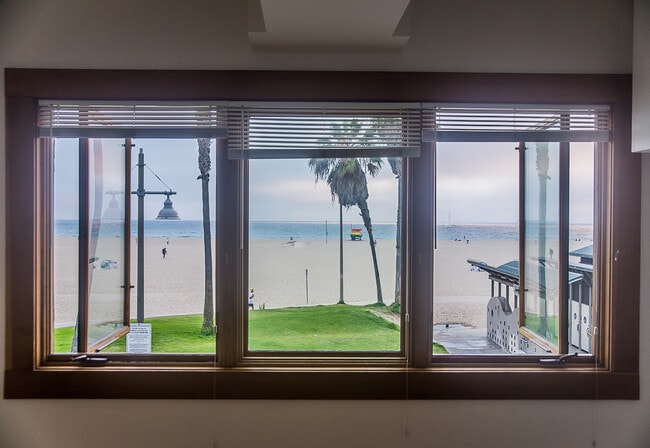 Photo - 8 Brooks Ave Unidad 5