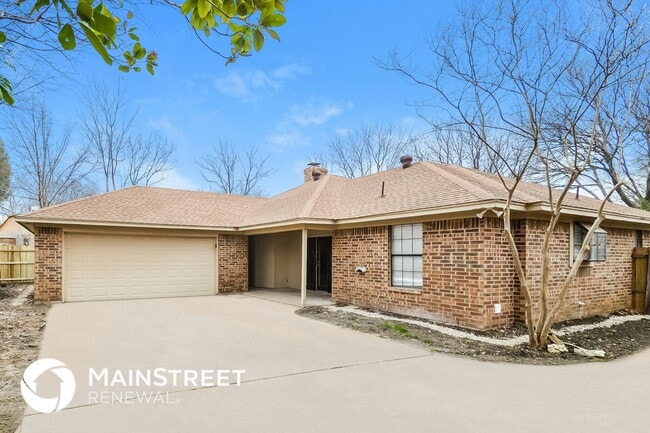 Building Photo - 5617 Bogota Dr