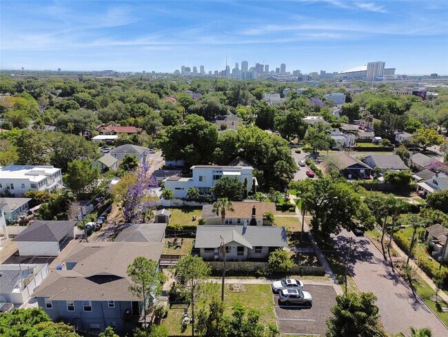 Photo - 2445 2nd Ave N Unit 4