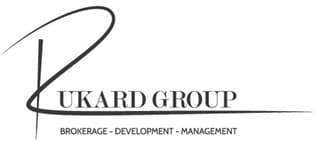 Rukard Group, Inc.