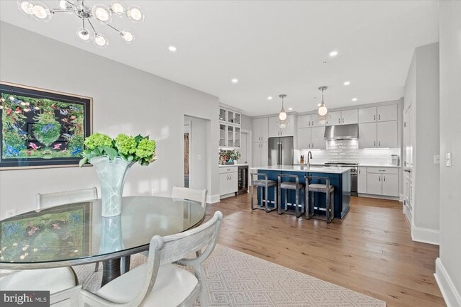 Photo - 600 Second St Unidad 402