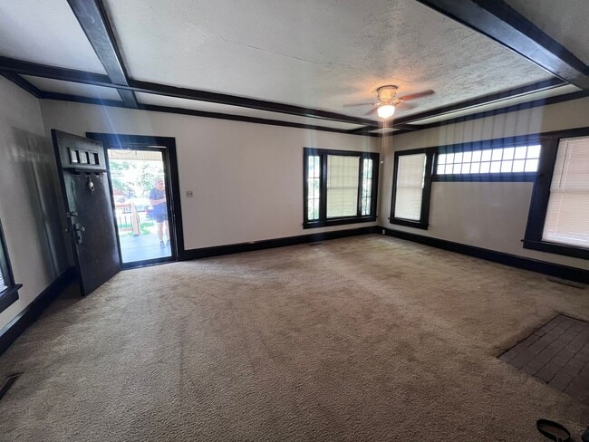 Photo - Adorable 2 Bedroom 1 Bathroom