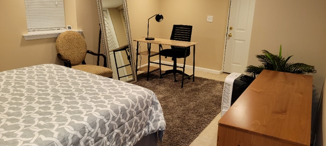 Photo - 6105 Arbor St