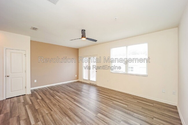 544 Magnolia Cir