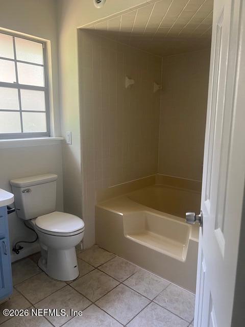 Photo - 2806 Hilsdale Harbor Way