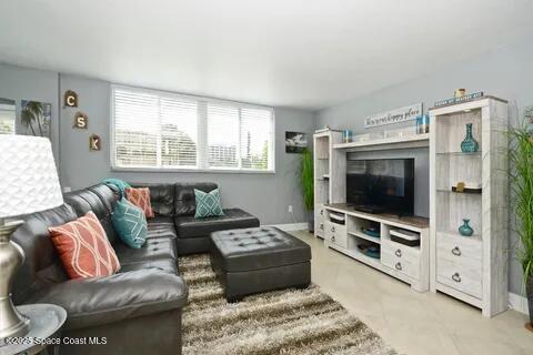 Photo - 2020 N Atlantic Ave Unit 117-S