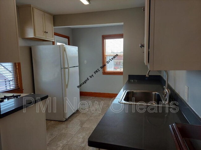 Photo - 6223 St Anthony Ave