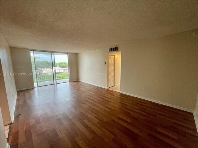 Photo - 492 NW 165th St Condo Unit C-515