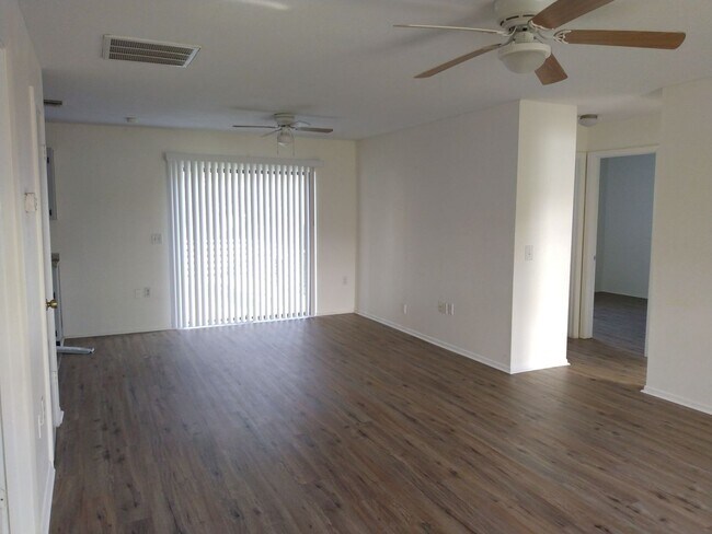 Photo - 3 bedroom 2 bathroom Pool House price redu...