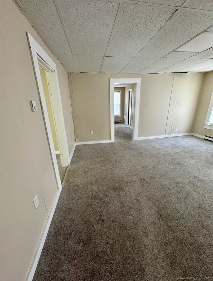 Photo - 136 S Colony St Unit 2