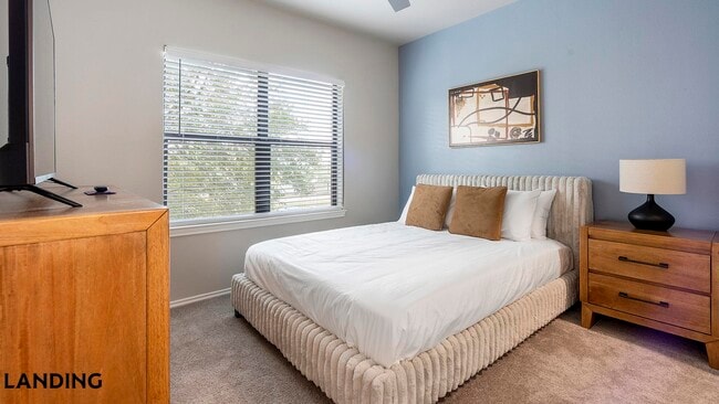 Photo - 11139 Culebra Rd Unit 5209