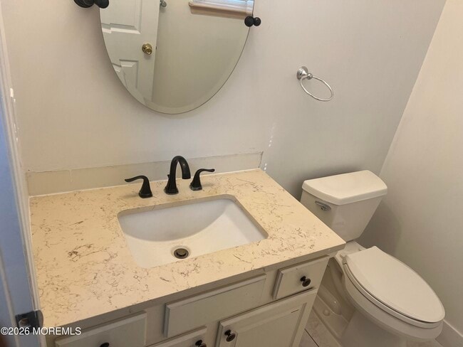 6 Nancy Ct
