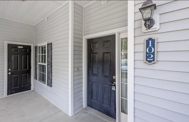 Photo - 5034 Belleglen Ct Unit Apt 102